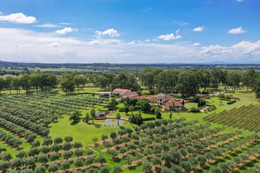 259 De Beyers Road Pokolbin NSW 2320 - Image 1