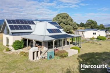 56 Miles Road Mole Creek TAS 7304 - Image 1