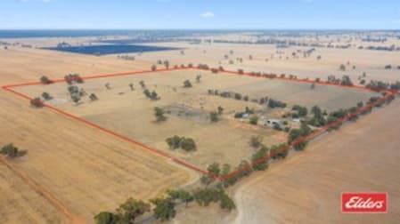 371 Sloane Siding Road Mulwala NSW 2647 - Image 1