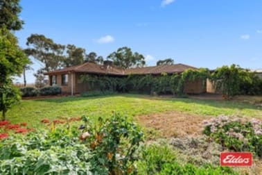 371 Sloane Siding Road Mulwala NSW 2647 - Image 2
