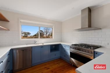 371 Sloane Siding Road Mulwala NSW 2647 - Image 3