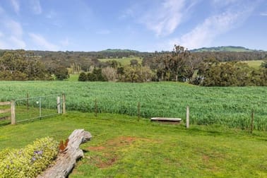 193 Waterloo Flat Road Bullengarook VIC 3437 - Image 2