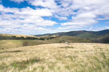 4 Slippery Pinch Road Buchan VIC 3885 - Image 1