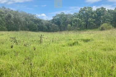 Click to view all images 4024 Killarney Gap Road Narrabri NSW 2390 - Image 2