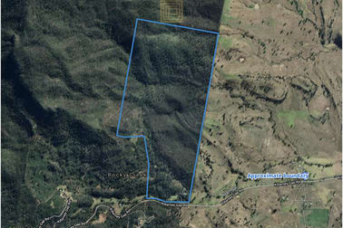 Click to view all images 4024 Killarney Gap Road Narrabri NSW 2390 - Image 3