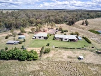 . Greylands Road Narrabri NSW 2390 - Image 2