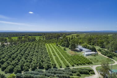 1411 Gatton Esk Road Spring Creek QLD 4343 - Image 1