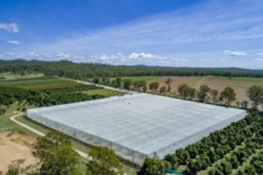 1411 Gatton Esk Road Spring Creek QLD 4343 - Image 3