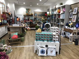 Shop & Retail  business for sale in QLD - Image 1