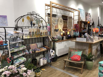 Shop & Retail  business for sale in QLD - Image 2