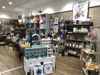 Shop & Retail  business for sale in QLD - Image 3