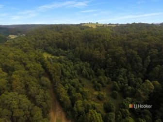 . Reservoir Drive Wynyard TAS 7325 - Image 2