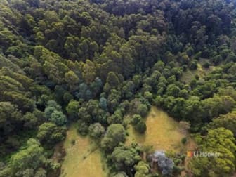 . Reservoir Drive Wynyard TAS 7325 - Image 3