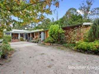 1040 Foster Mirboo Road Dollar VIC 3871 - Image 1