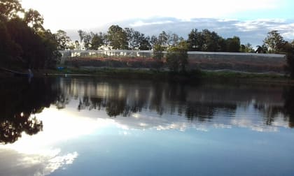 Goomboorian QLD 4570 - Image 1