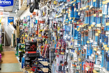 Shop & Retail  business for sale in Laurieton - Image 2