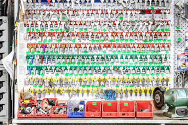 Shop & Retail  business for sale in Laurieton - Image 3