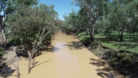 . 'Bymount' Roma QLD 4455 - Image 3