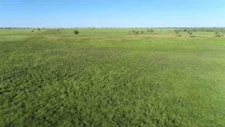 . 'Bymount' Roma QLD 4455 - Image 2