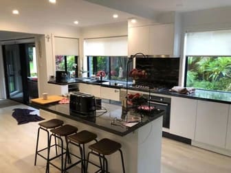 Industrial & Manufacturing  business for sale in Villawood - Image 2