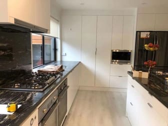 Industrial & Manufacturing  business for sale in Villawood - Image 3