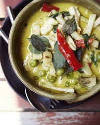 Restaurant  business for sale in VIC - Image 1