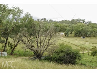 498 Mookerawa Road Stuart Town NSW 2820 - Image 1