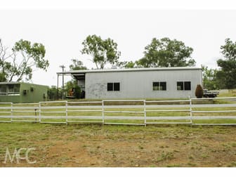 498 Mookerawa Road Stuart Town NSW 2820 - Image 2