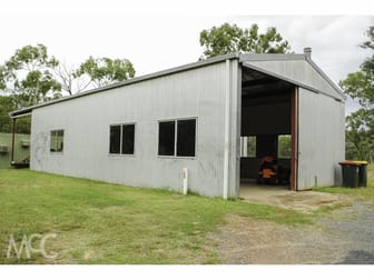 498 Mookerawa Road Stuart Town NSW 2820 - Image 3