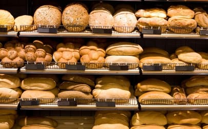 Bakery  business for sale in Richmond - Image 3