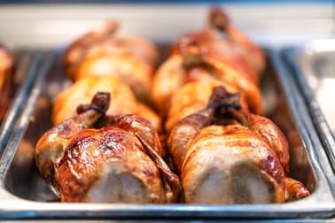 Food, Beverage & Hospitality  business for sale in Inner West NSW - Image 2