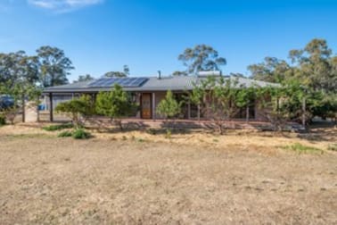 425 Bayles Road Murchison VIC 3610 - Image 1