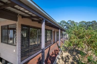425 Bayles Road Murchison VIC 3610 - Image 2