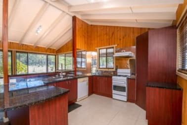 425 Bayles Road Murchison VIC 3610 - Image 3
