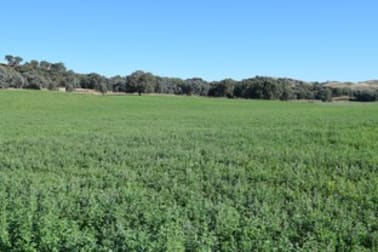135 Blakney Creek North Road Blakney Creek NSW 2581 - Image 1