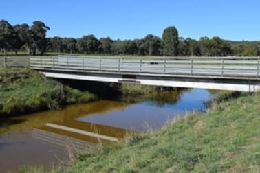 135 Blakney Creek North Road Blakney Creek NSW 2581 - Image 2