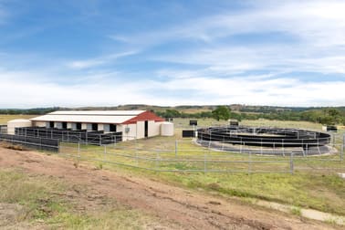 Click to view all images 458 Blakney Creek North Road Blakney Creek NSW 2581 - Image 1