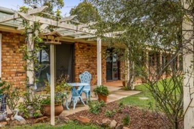 88 Wyreema-Athol Road Umbiram QLD 4352 - Image 2