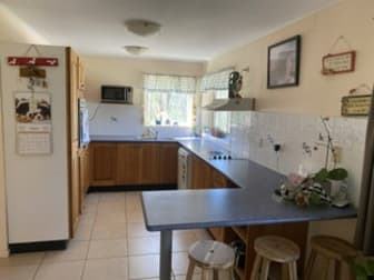 41 Risson Road Grantham QLD 4347 - Image 2