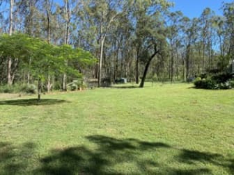 41 Risson Road Grantham QLD 4347 - Image 3