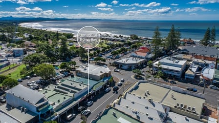 Food, Beverage & Hospitality  business for sale in Byron Bay - Image 1