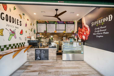 Food, Beverage & Hospitality  business for sale in Byron Bay - Image 3