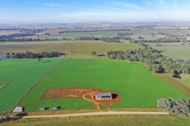 Harden NSW 2587 - Image 1