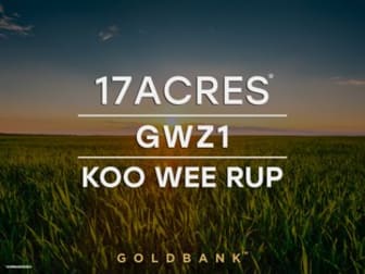 Lot 1, 225 Mcdonalds Drain Road Koo Wee Rup VIC 3981 - Image 1