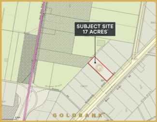 Lot 1, 225 Mcdonalds Drain Road Koo Wee Rup VIC 3981 - Image 2