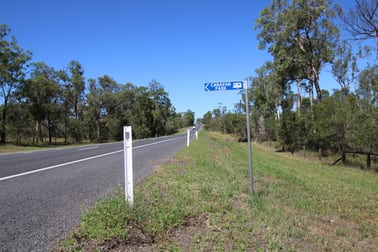 1472 Goodwood Road Redridge QLD 4660 - Image 2