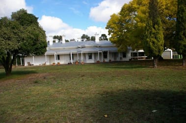 1064 MYAMYN-MACARTHUR ROAD Knebsworth VIC 3286 - Image 2