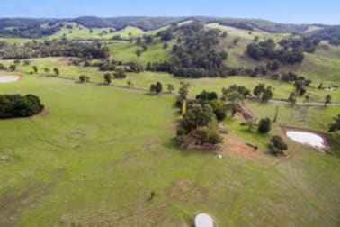 8129 Balingup-Nannup Road Balingup WA 6253 - Image 2