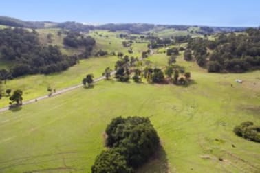 8129 Balingup-Nannup Road Balingup WA 6253 - Image 3