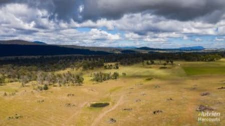 132 Lindsays Road Whitemore TAS 7303 - Image 1